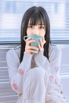 言承旭电视剧